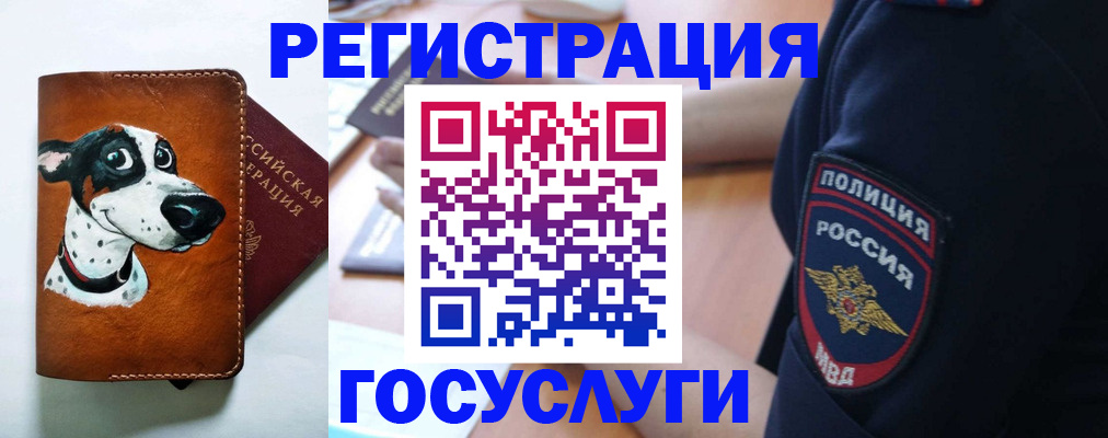 временная регистрация в квартире в Козельске